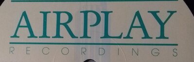 Airplay Recordings.jpg
