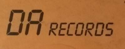 DA Records.jpg