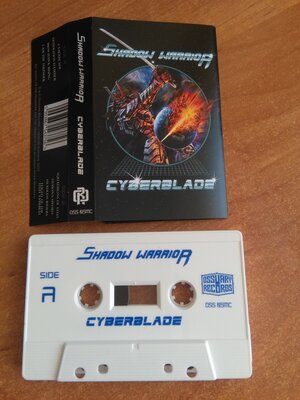 Shadow Warrior Cyberblade MC.jpg