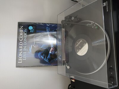 IMG_20201126_124114.jpg