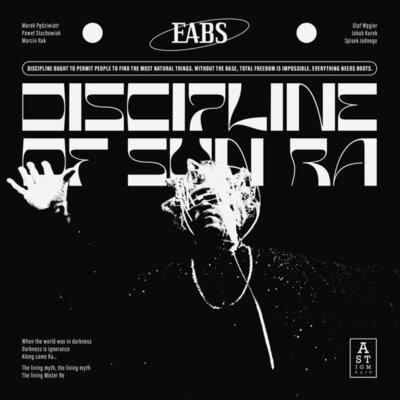 Discipline-of-Sun-Ra-740x740.jpg