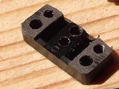 pws_05-03.jpg