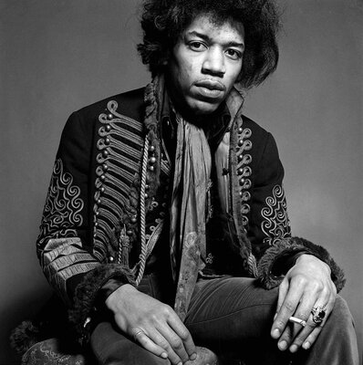 jimi.jpg