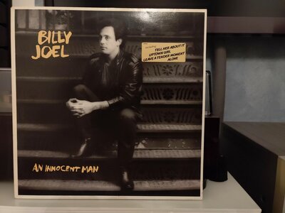 Billy Joel ‎– An Innocent Man.jpg