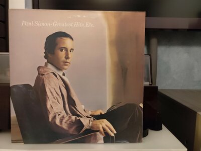 Paul Simon ‎– Greatest Hits, Etc..jpg