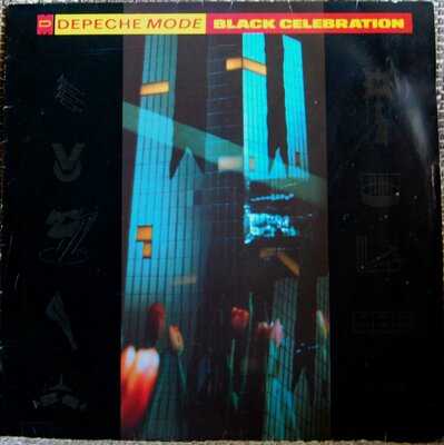 Depeche Mode 1.JPG