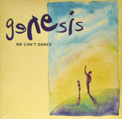 Genesis ‎– We Can't Dance.jpg