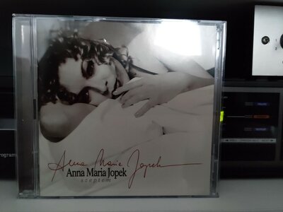 Anna Maria Jopek - Szeptem.jpg