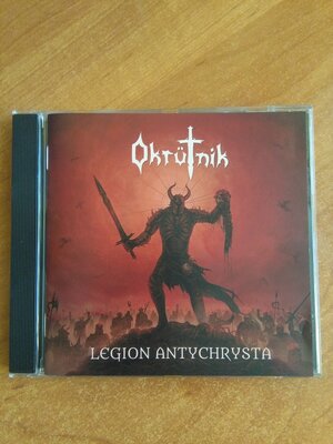 Okrutnik Legion antychrysta.jpg