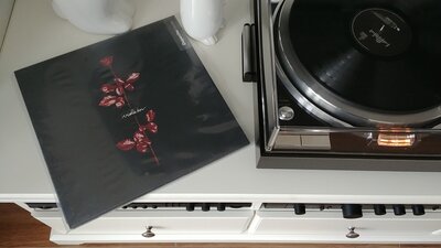 Violator