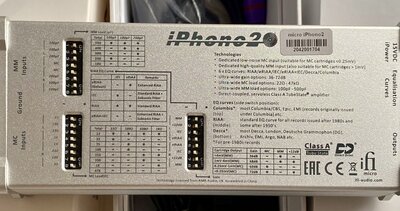 06E9A02F-C8AE-4CD0-A3C9-4D10BB72676F.jpeg
