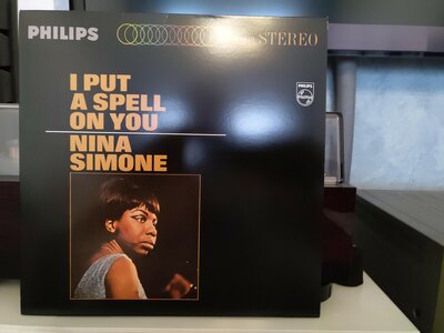 Nina Simone - I Put A Spell On You.jpg