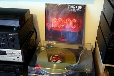 ACDC PWR UP Vinyl.jpg