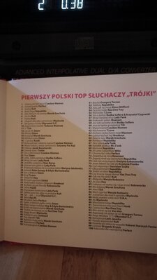 IMG_20201128_165948.jpg