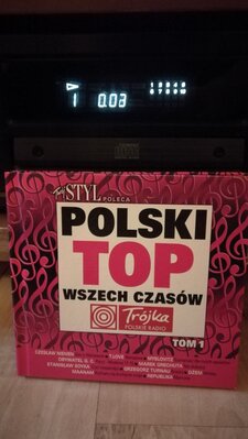 IMG_20201128_165838.jpg