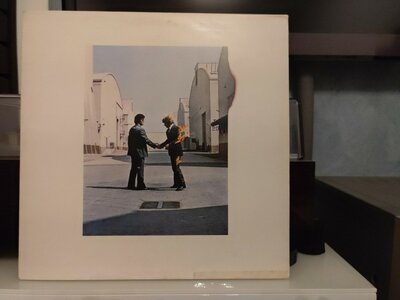 Pink Floyd - Wish You Were Here.jpg