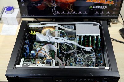 Arcam Delta 100 1 vinyl.jpg