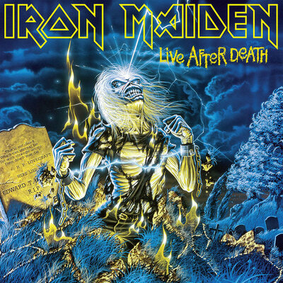 Iron Maiden ‎– Live After Death.jpg