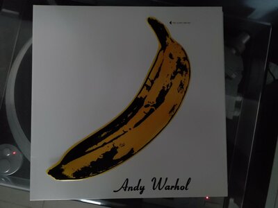 The Velvet Underground & Nico - The Velvet Underground & Nico.jpg