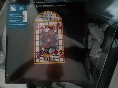 The Alan Parsons Project - The Turn Of A Friendly Card.jpg
