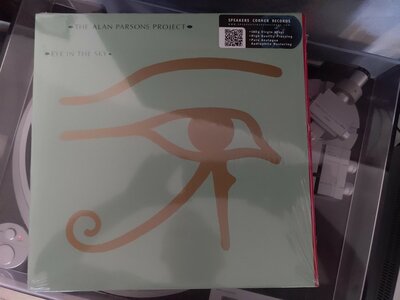 The Alan Parsons Project - Eye In The Sky.jpg