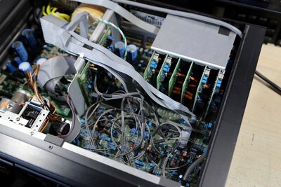 Arcam Delta 100 3 vinyl.jpg