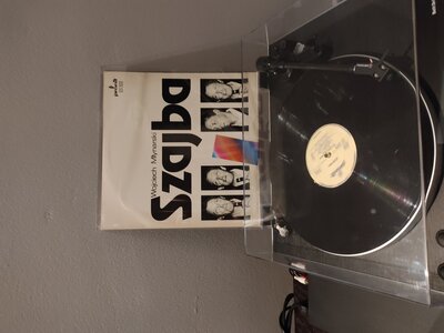 IMG_20201129_193442.jpg