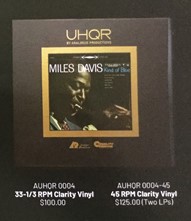 UHQR - MILES.jpg