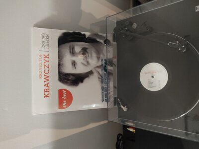 IMG_20201130_200822.jpg