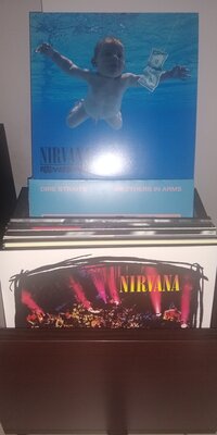 IMG_20201130_233328390.jpg