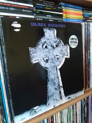 Headless Cross.jpg