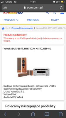 4A918B19-E796-4C9B-95E1-3A05A6EB1645.png