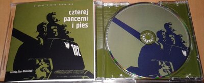 walacinski - pancerni.jpg