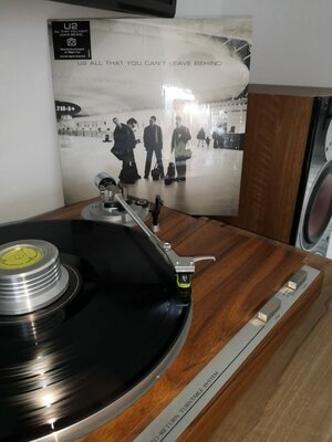 IMG-20201202-WA0007.jpg