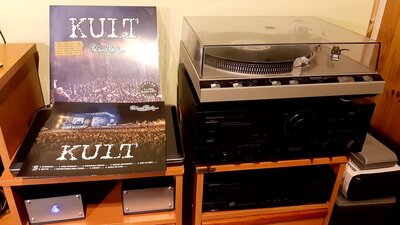 20201202_190043.jpg