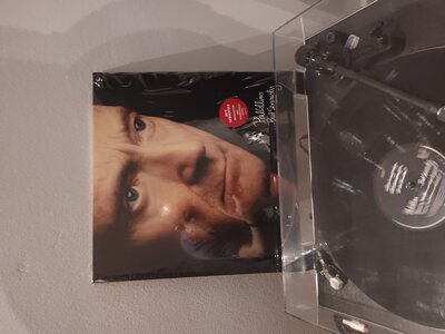 IMG_20201202_200853.jpg