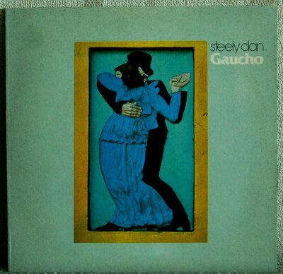 Steely Dan.JPG