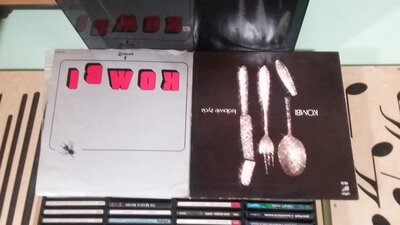 20201203_162025.jpg