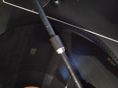 IMG_20201203_154601_resize_35.jpg