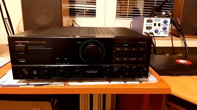 20201203_210501.jpg
