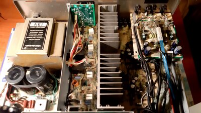 20201203_204713.jpg