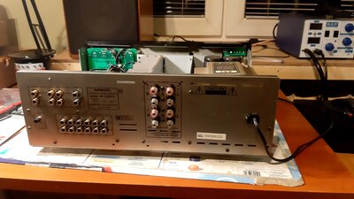 20201203_202628.jpg