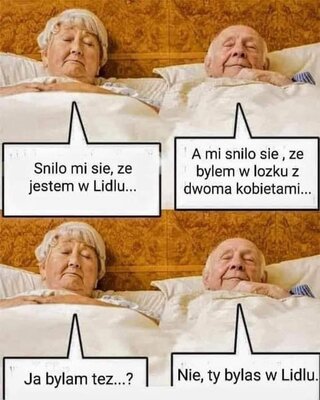 958CEFA9-1E0A-4A2F-9404-20F48A4FE2BA.jpeg