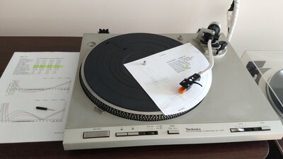 Technics a.jpg