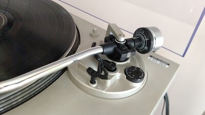 Technics c.jpg