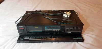 AIWA AD-R650 Vinyl.jpg