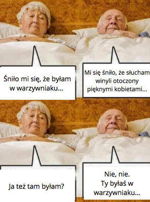 Slucham winyli.png
