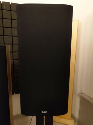 b5.jpg