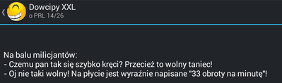 milicja.png