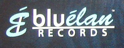 Blue Élan Records - US.jpg